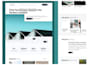 do figma website design or website redesign